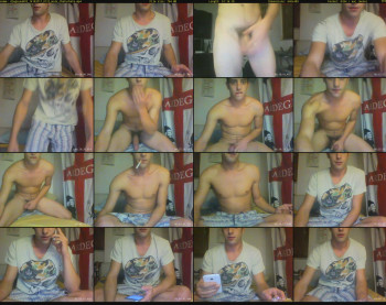 diegoyeah93