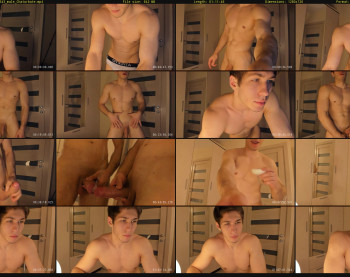 dorian_mcdon