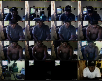 eazymac232