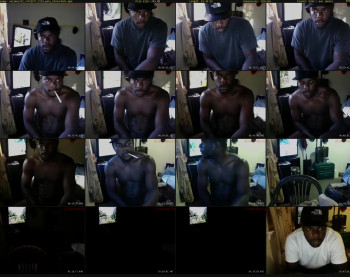 eazymac232