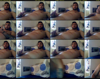 edy_9inch