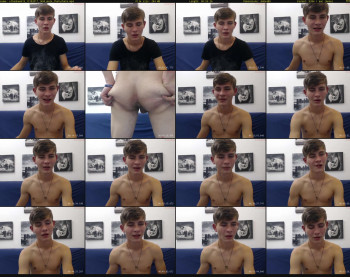 ethanhawk19