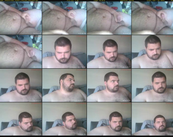 fatbastered69