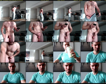 fitnessmodel