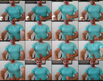 fitnessmodel