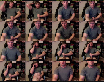 flirtyrob42