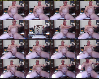handsome_guy4u