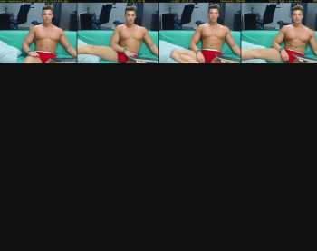 haydenspears
