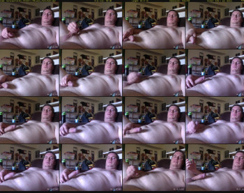 hornyspartan142