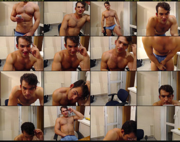 hot_russian_timofey