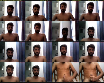 hotbig8421