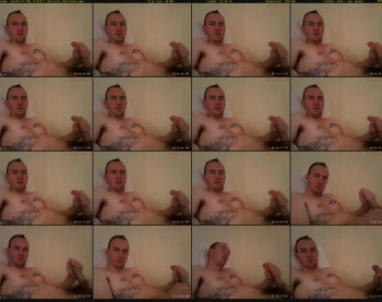 iainfox111188