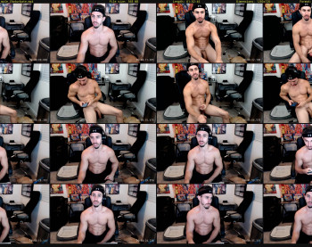 jakeorion