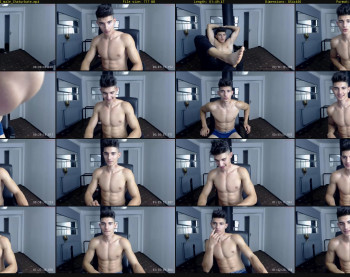 jaredshawx