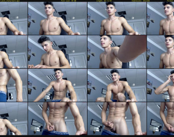jaredshawx