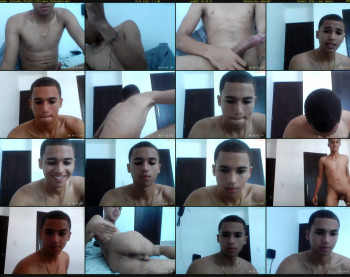 jcchue00