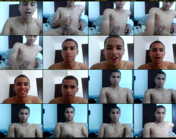 jcchue00