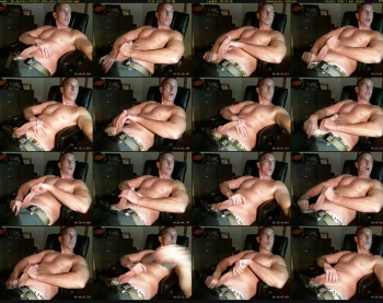 jhn_burton