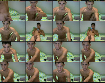 joeal18