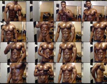 johnnydolce50
