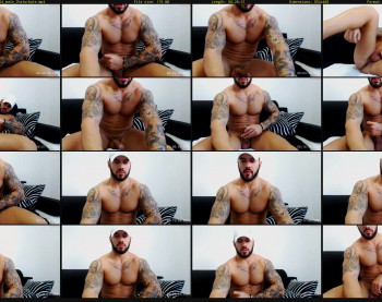 jordan_rush