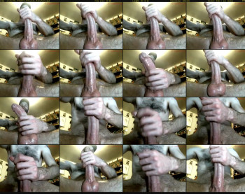 jrocker85