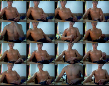 juicy_andrey