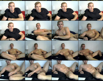 justaboy270