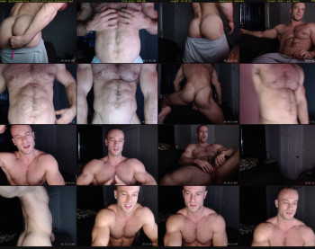 justinsandersxxx