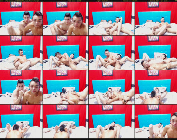 latinos_boys_
