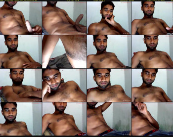 lovingraj969