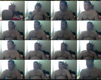 luv2bnakedallthetime