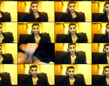 malemodel939