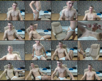 mark_mystere