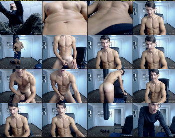 markpaigexx