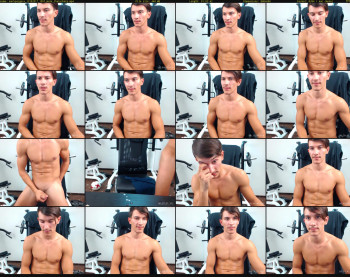 markpaigexx
