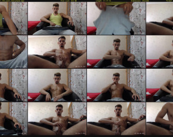 master_hercules