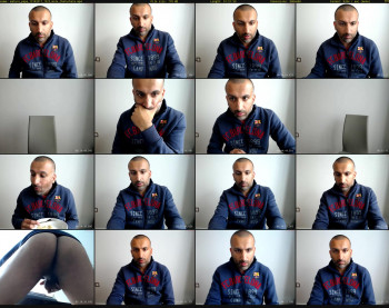 mature_papa