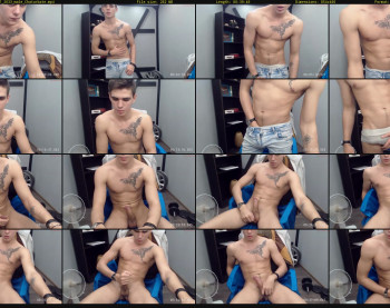 maximilianholly