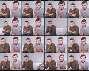 maxjoung