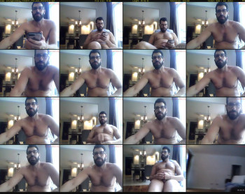 mrlongdickdong