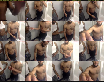 nastyboyjackson