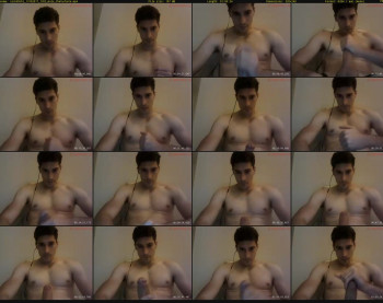 nick89chi