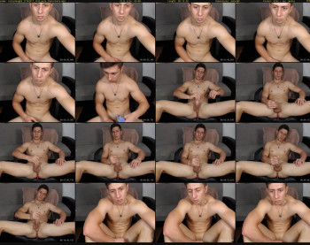 nickydong69
