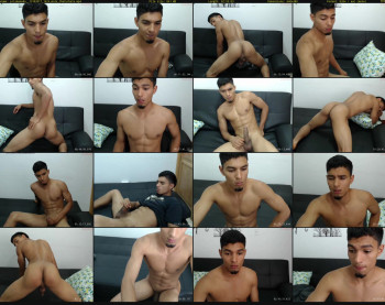 prismanodo_