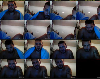 randybigdick69693636