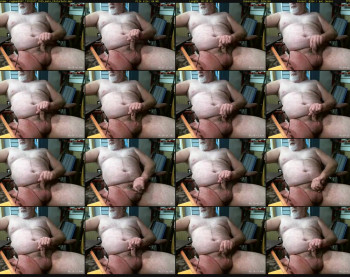 rugman8897