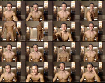 sandro_muscle