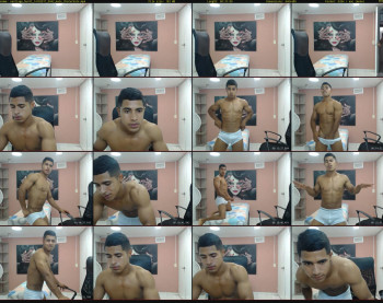 santiago_huntt