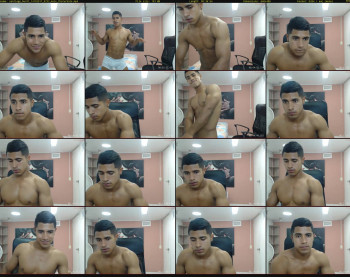 santiago_huntt